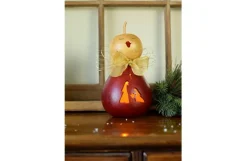 Ariana Angel Gourd