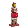 Arizona Cardinals Tiki Totem