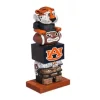 Auburn University Tiki Totem