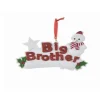 Big Brother