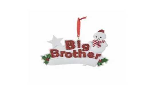 Big Brother