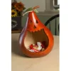 Candy Dish – Large
