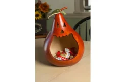 Candy Dish – Large