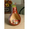 Candy Dish – Medium