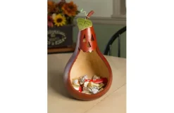 Candy Dish – Medium