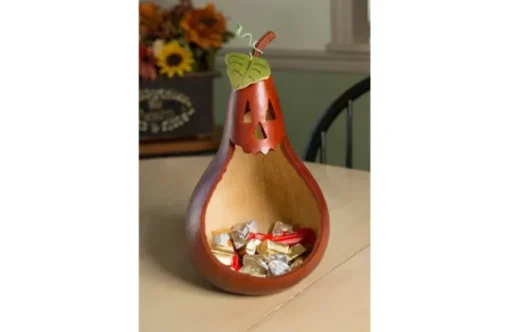 Candy Dish – Medium
