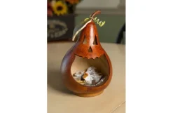 Candy Dish – Small