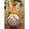 Carter Bunny