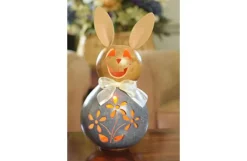 Carter Bunny
