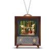 Charming Tails Musical Television