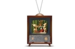 Charming Tails Musical Television