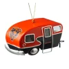 Chicago Bears Camper