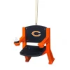 Chicago Bears Stadium Chair