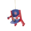 Chicago Cubs Stadium Chair