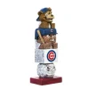 Chicago Cubs Tiki Totem