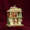 Christmas Market