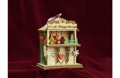 Christmas Market