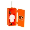 Cincinnati Bengals Locker
