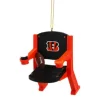 Cincinnati Bengals Stadium Chair