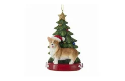 Corgi