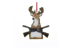 Deer Hunter