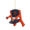 Detroit Tigers Stadium Chair