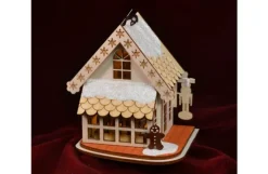 Drosselmeyer'S Nutcrackers