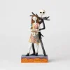 Fated Romance – Jack And Sally