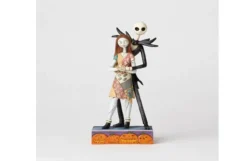 Fated Romance – Jack And Sally
