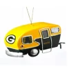 Gb Packers Camper