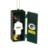 Gb Packers Locker
