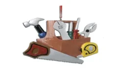 Handyman'S Toolbox