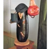 Ichabod Crane Gourd