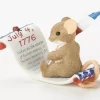 Independence Mouse