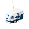 Indianapolis Colts Camper