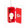 Kc Chiefs Locker