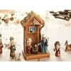 Kids Nativity Pageant