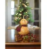 Kolden Mini Snowgirl