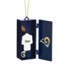 Los Angeles Rams Locker
