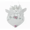 Love Doves