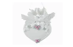 Love Doves