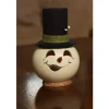 Meadowbrooke Head Mini