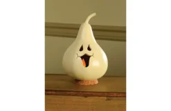 Mini Jake