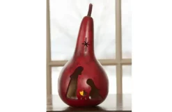 Mini Nativity