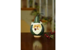 Mini Saint Nick