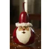 Mini Santa