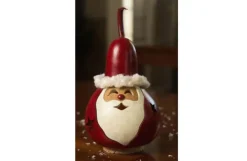 Mini Santa