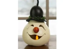 Mini Walter