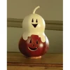 Miniature Casper Jack