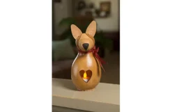 Miniature Max The Dog